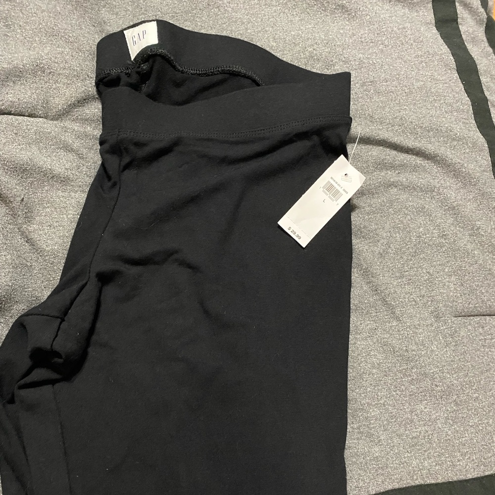 GAP leggings